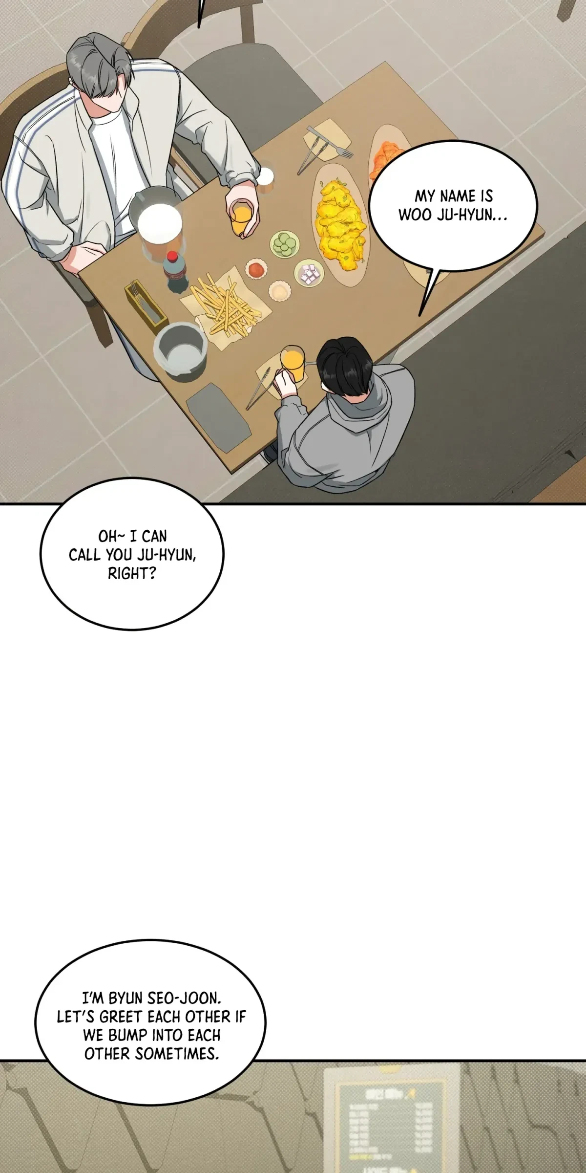 Chapter 1, page 21