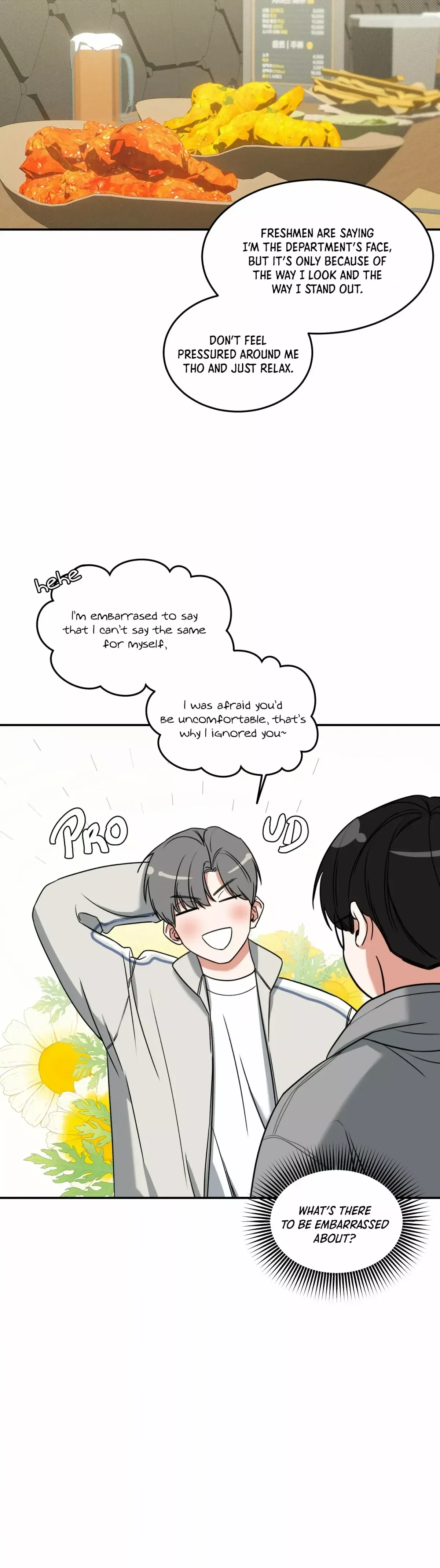 Chapter 1, page 22