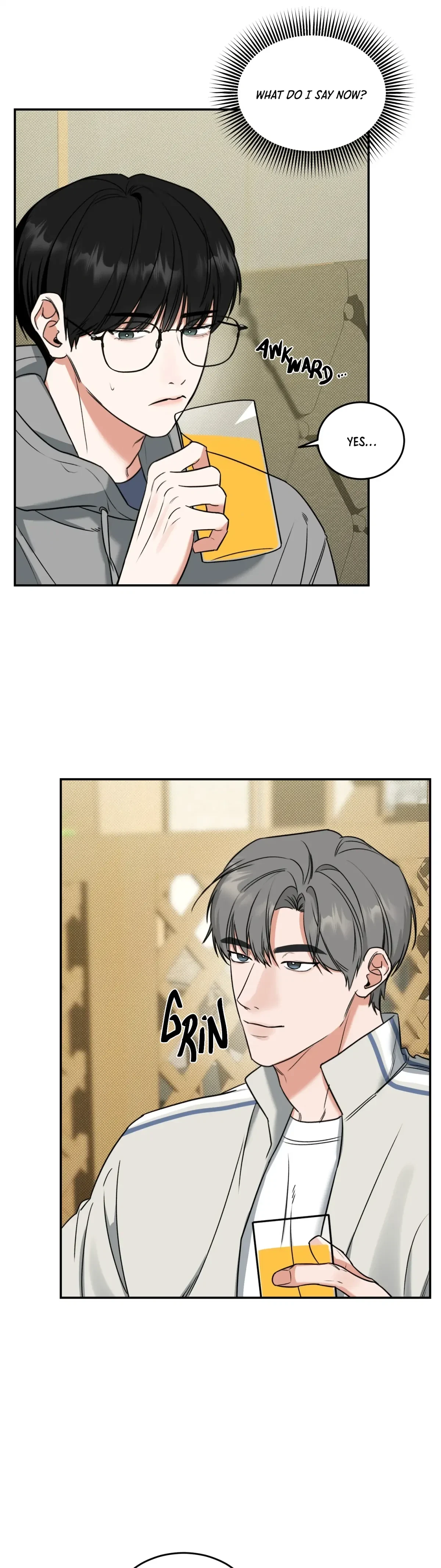 Chapter 1, page 23