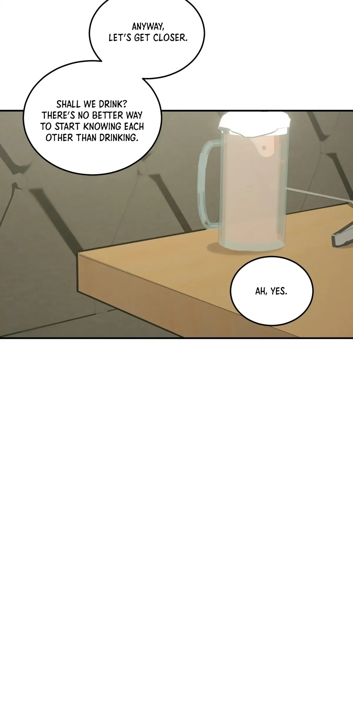 Chapter 1, page 24