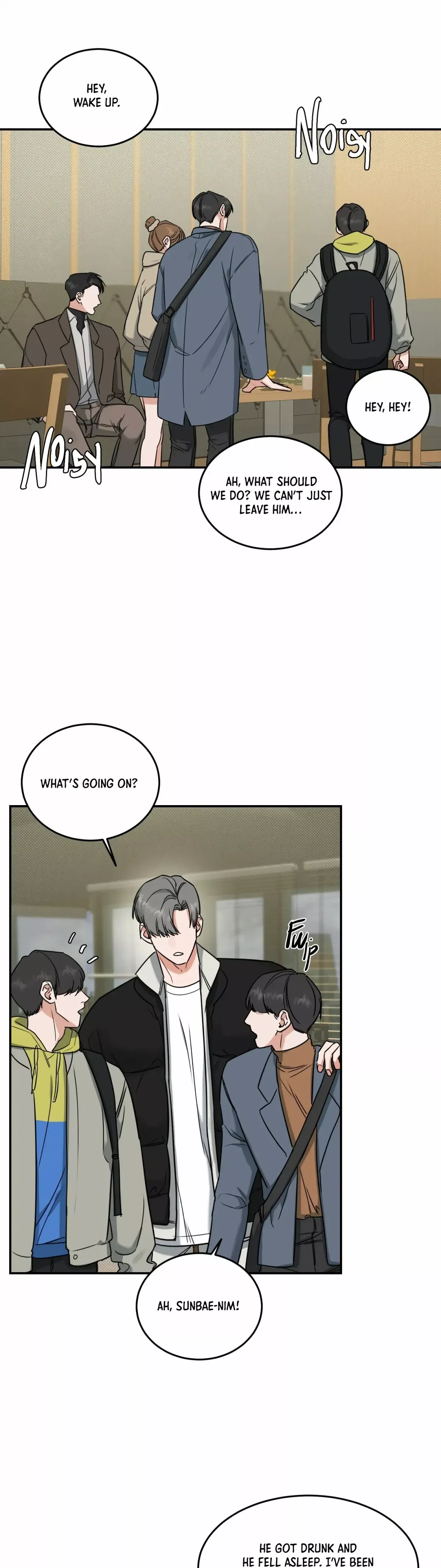 Chapter 1, page 26