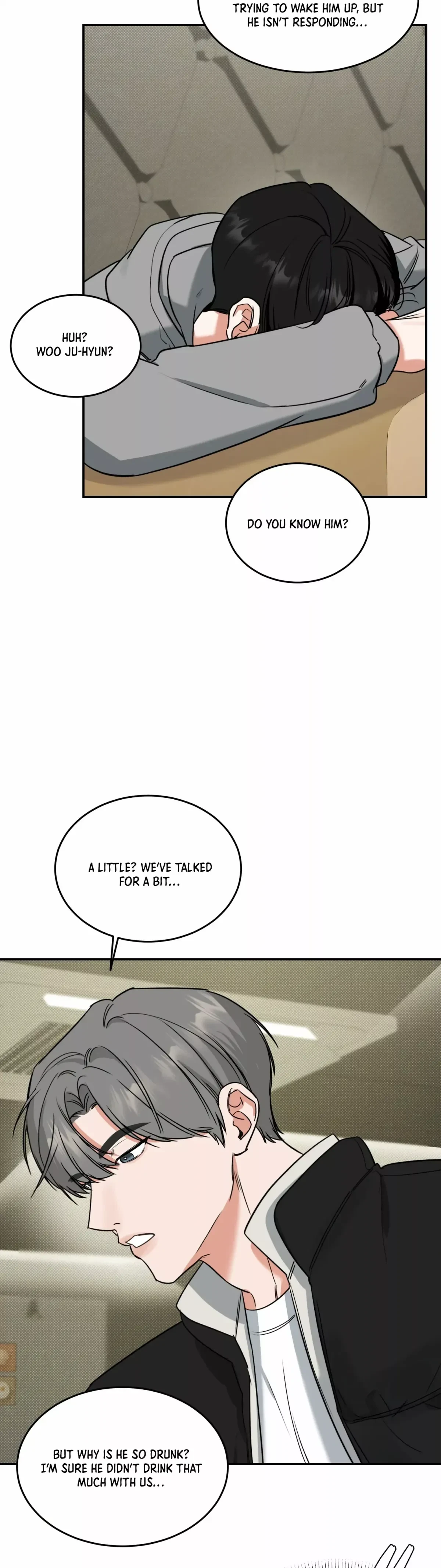 Chapter 1, page 27