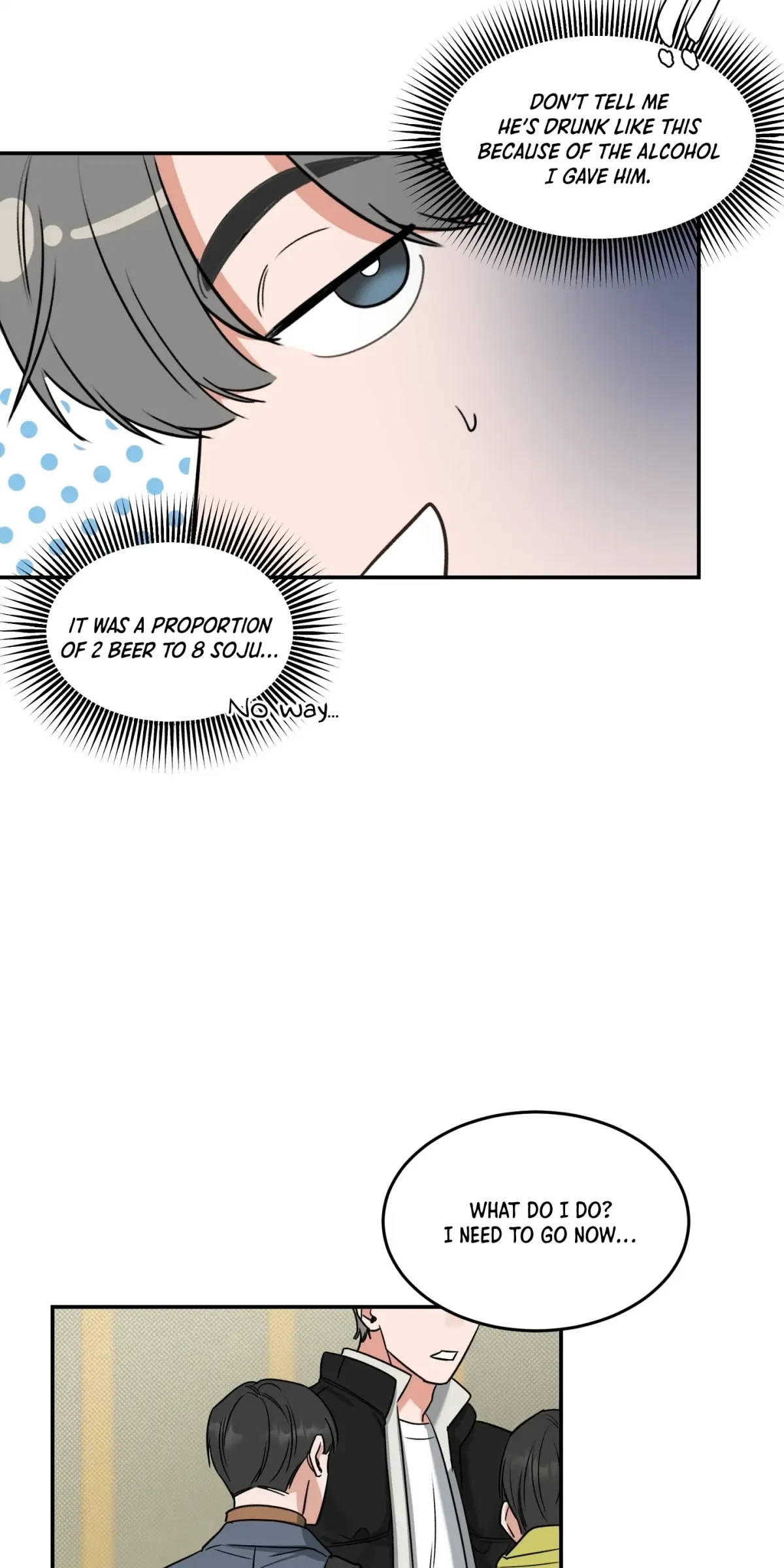 Chapter 1, page 28