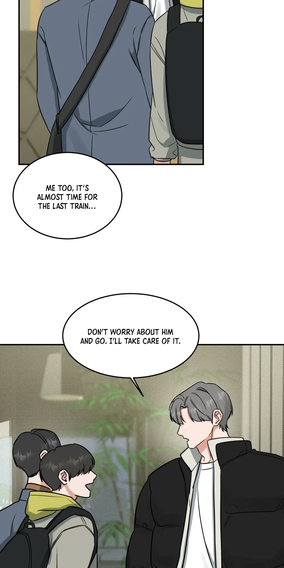 Chapter 1, page 29