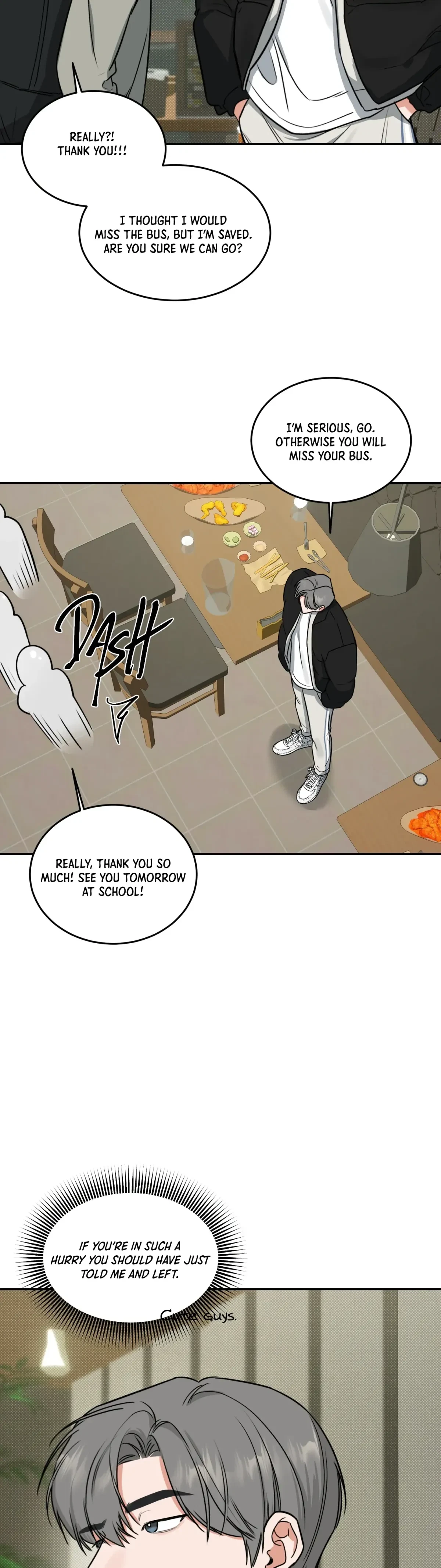Chapter 1, page 30