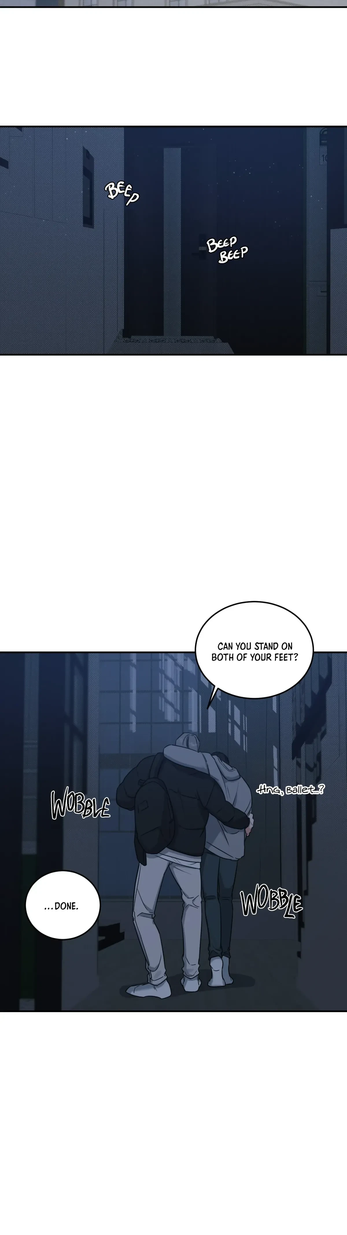 Chapter 1, page 34
