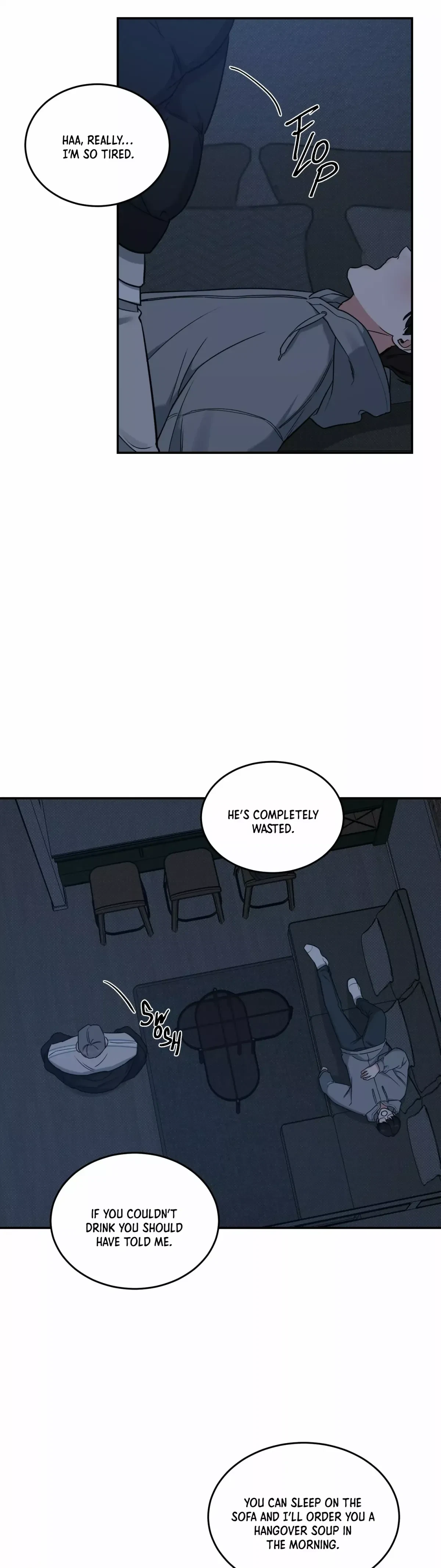 Chapter 1, page 35