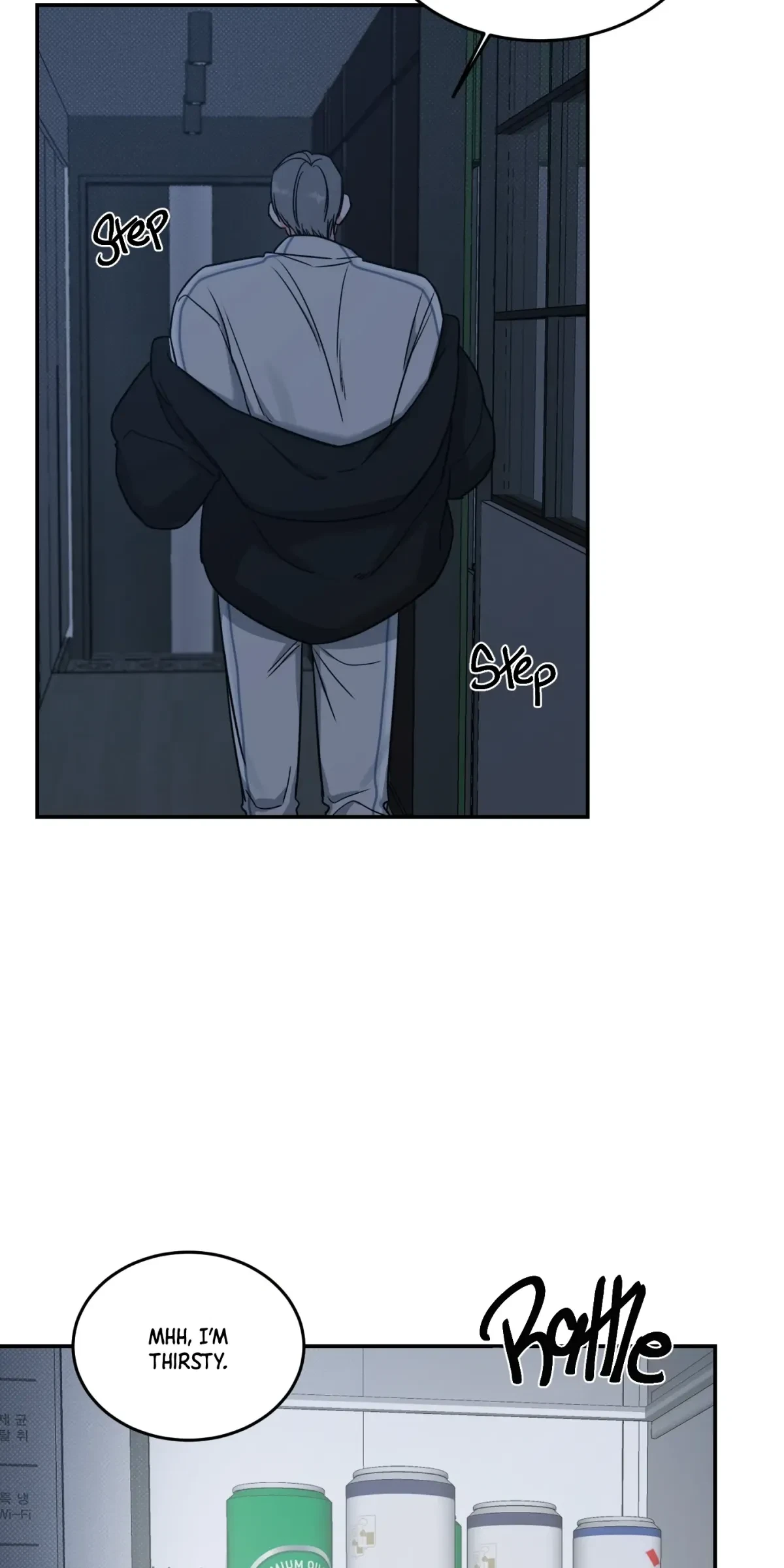Chapter 1, page 36