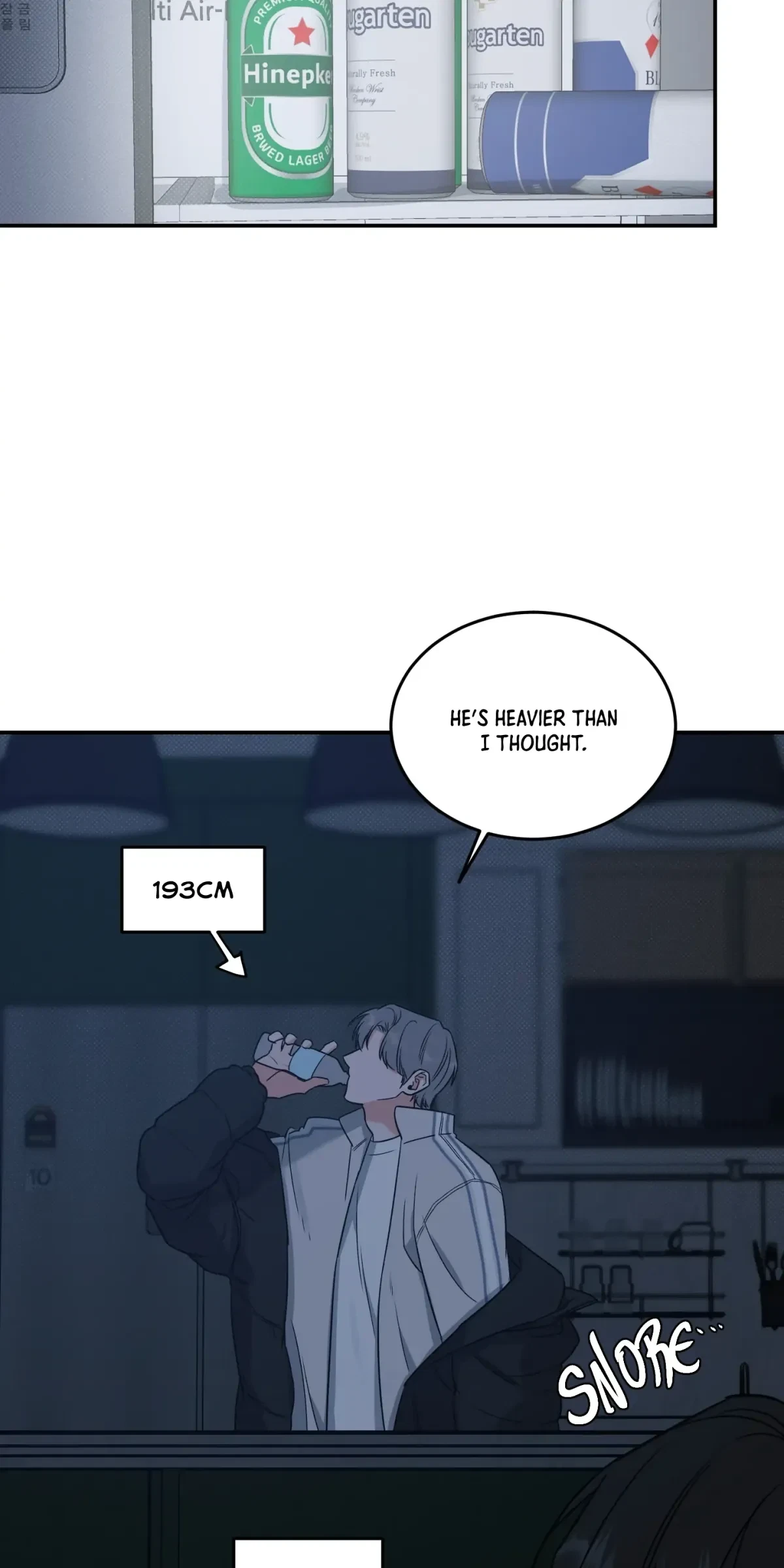 Chapter 1, page 37