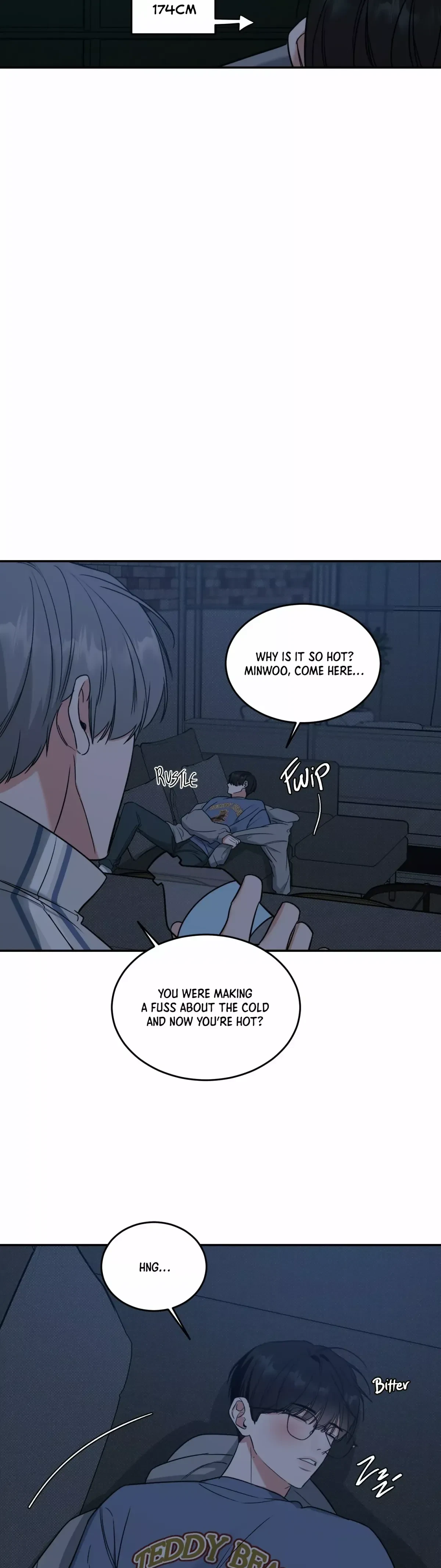 Chapter 1, page 38