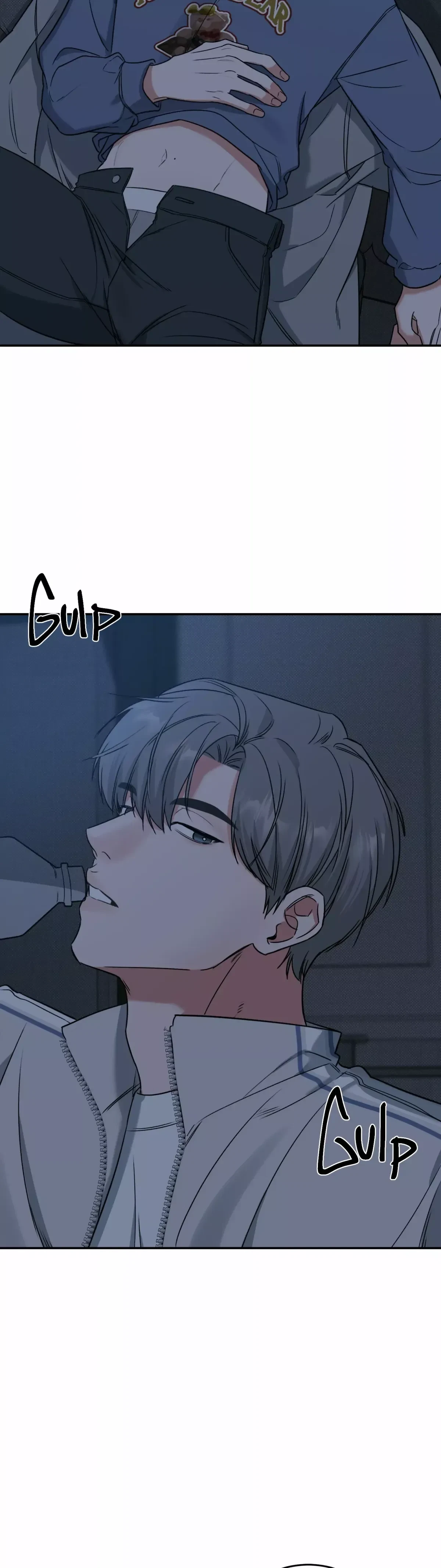 Chapter 1, page 39