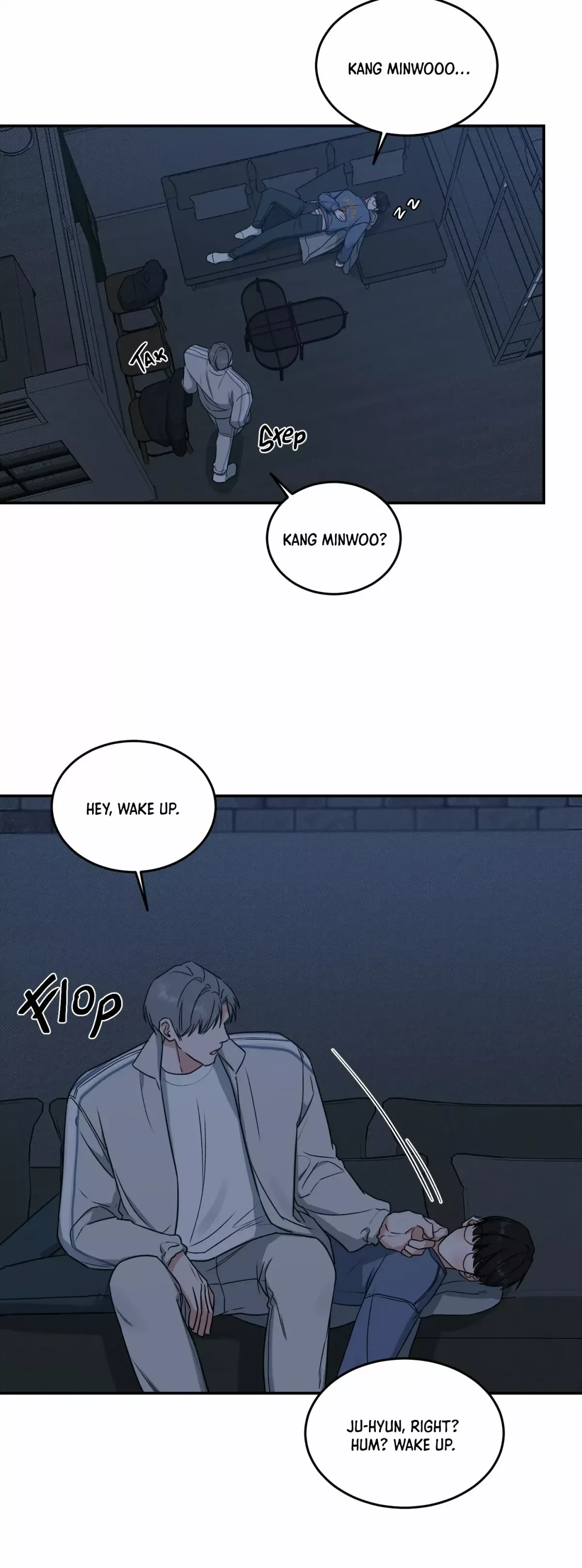 Chapter 1, page 40