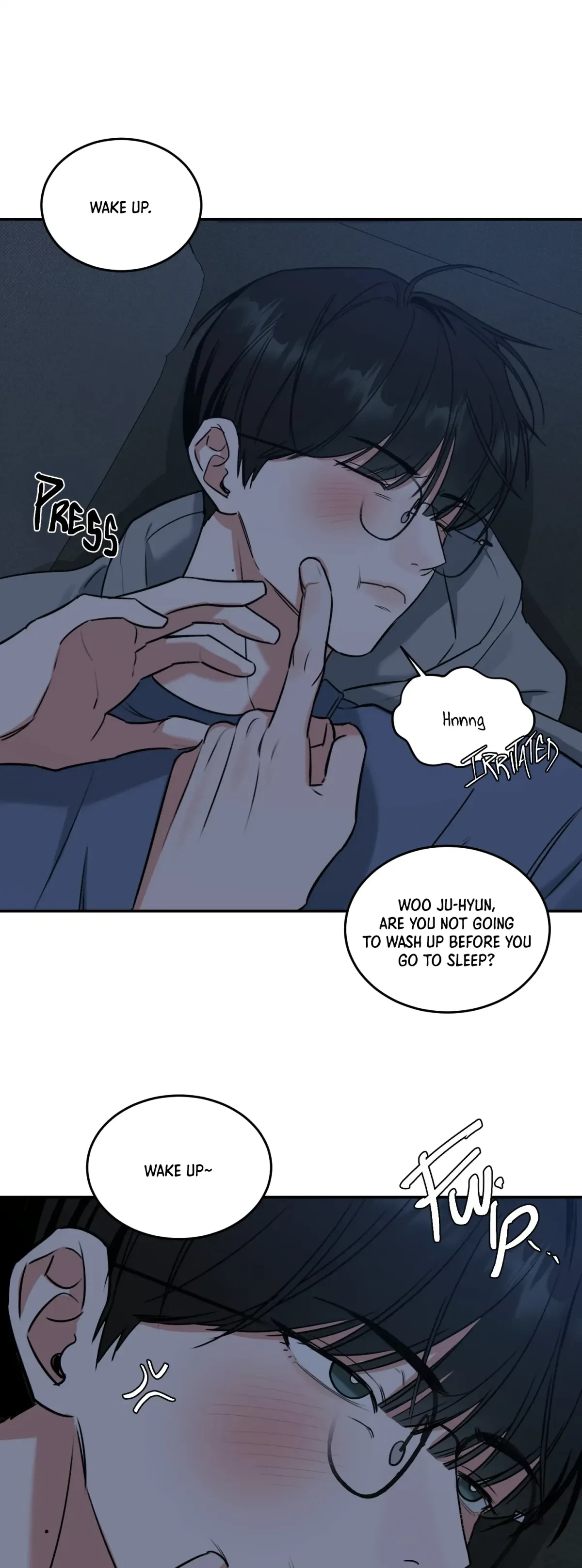 Chapter 1, page 41