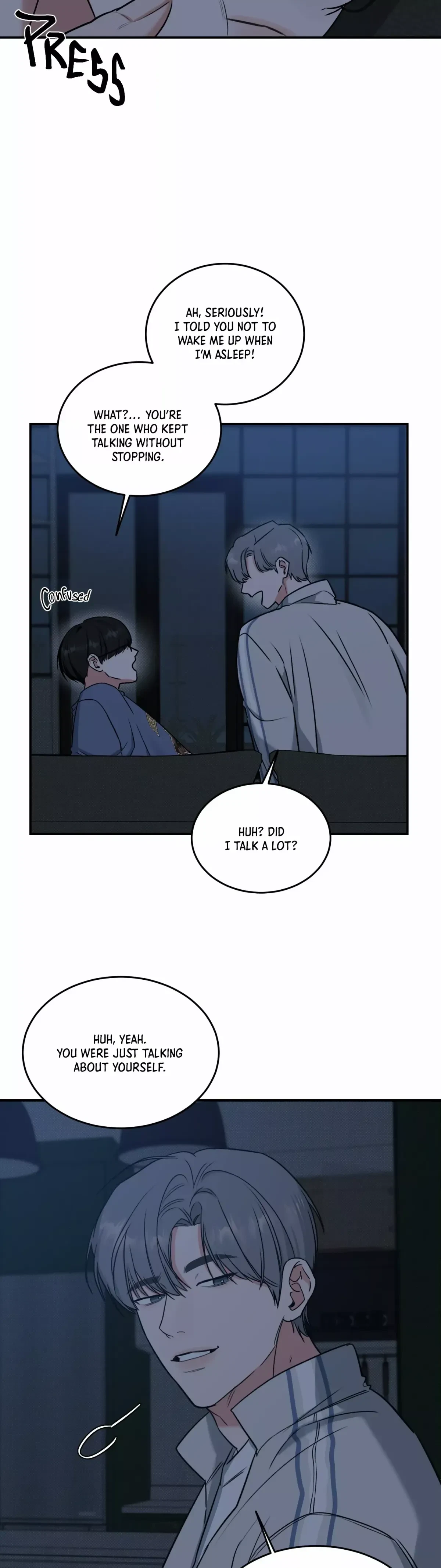 Chapter 1, page 42