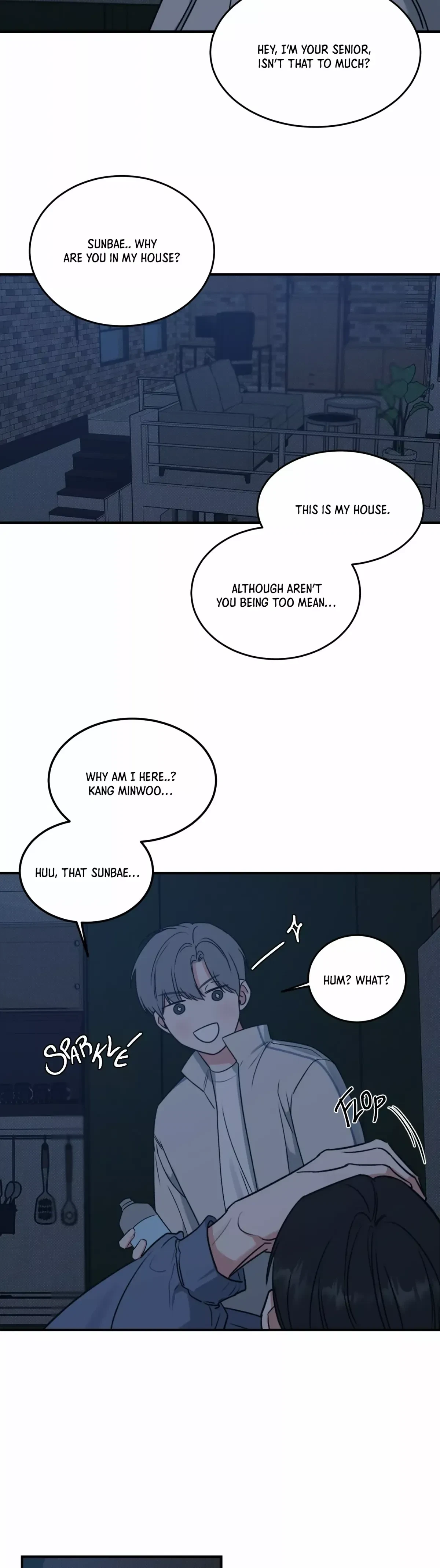 Chapter 1, page 43