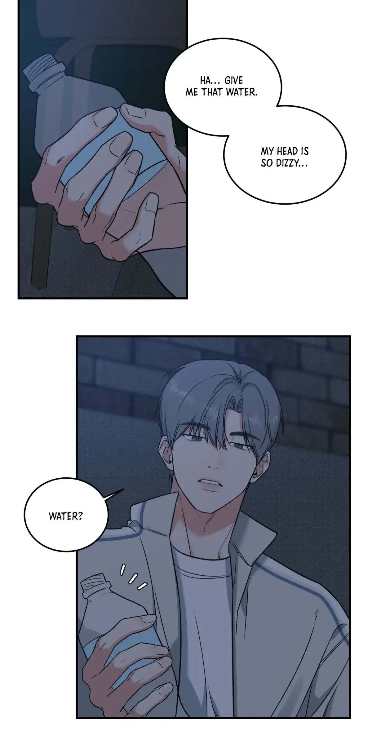 Chapter 1, page 44