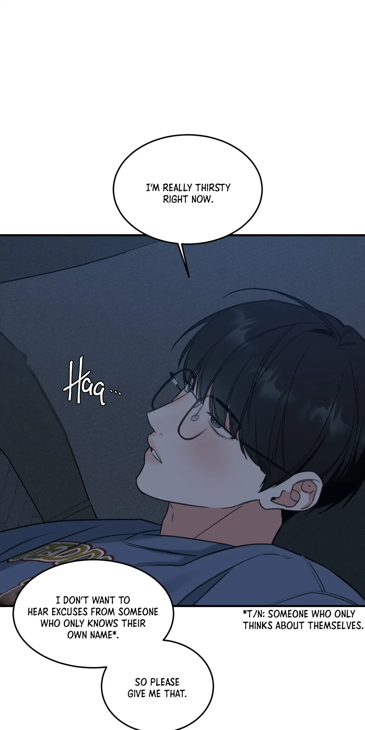 Chapter 1, page 45
