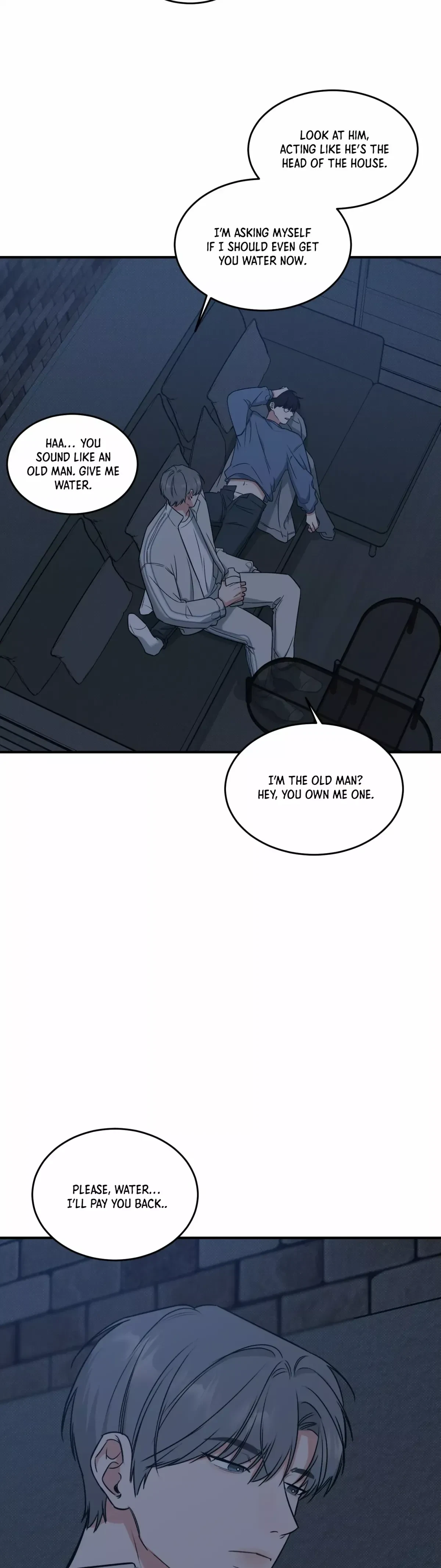 Chapter 1, page 46
