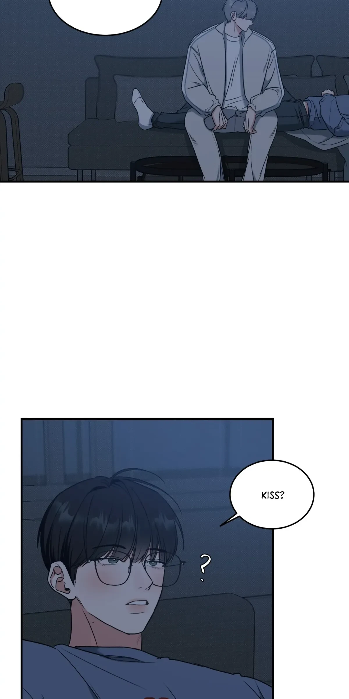 Chapter 1, page 48