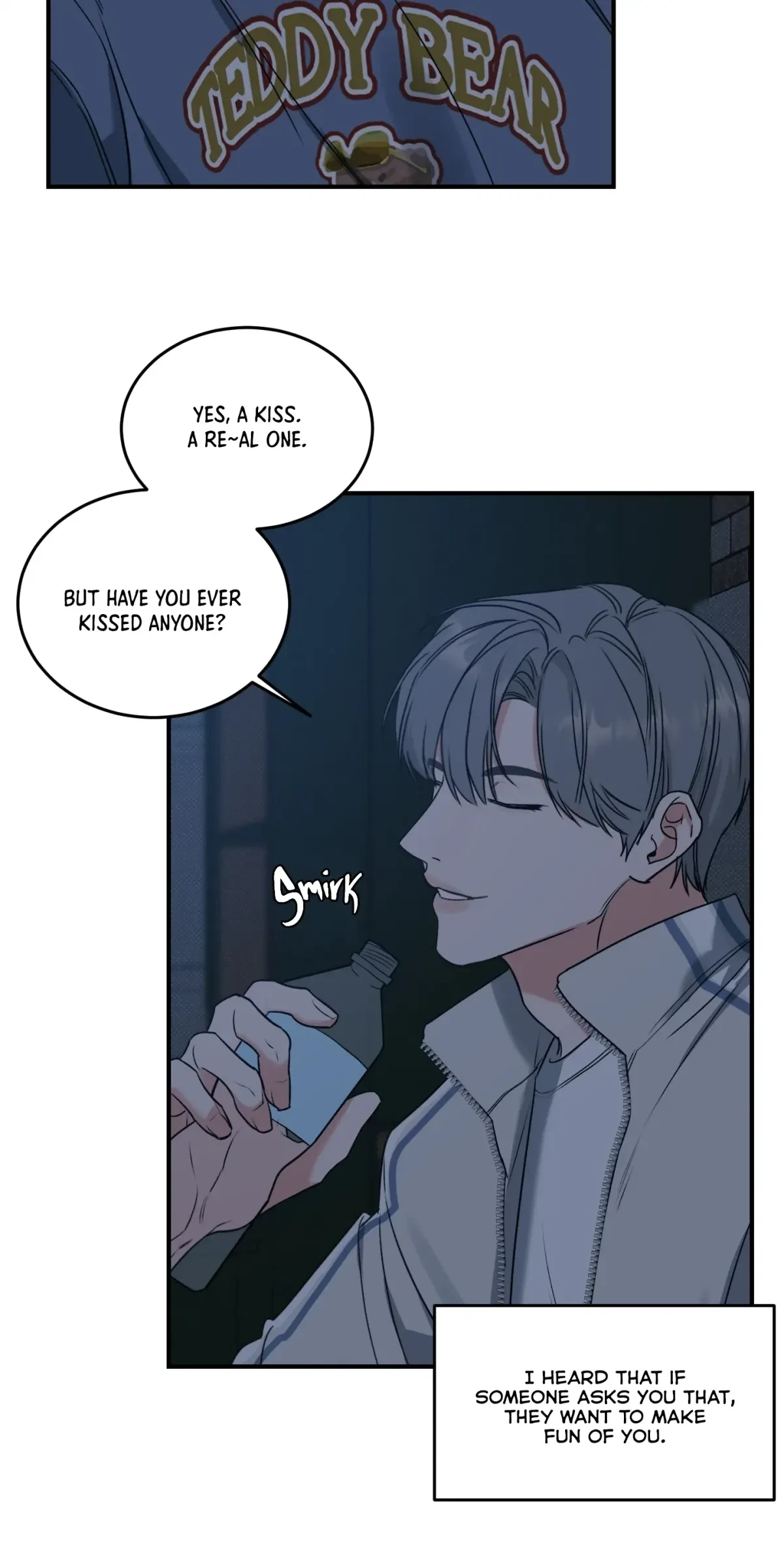 Chapter 1, page 49