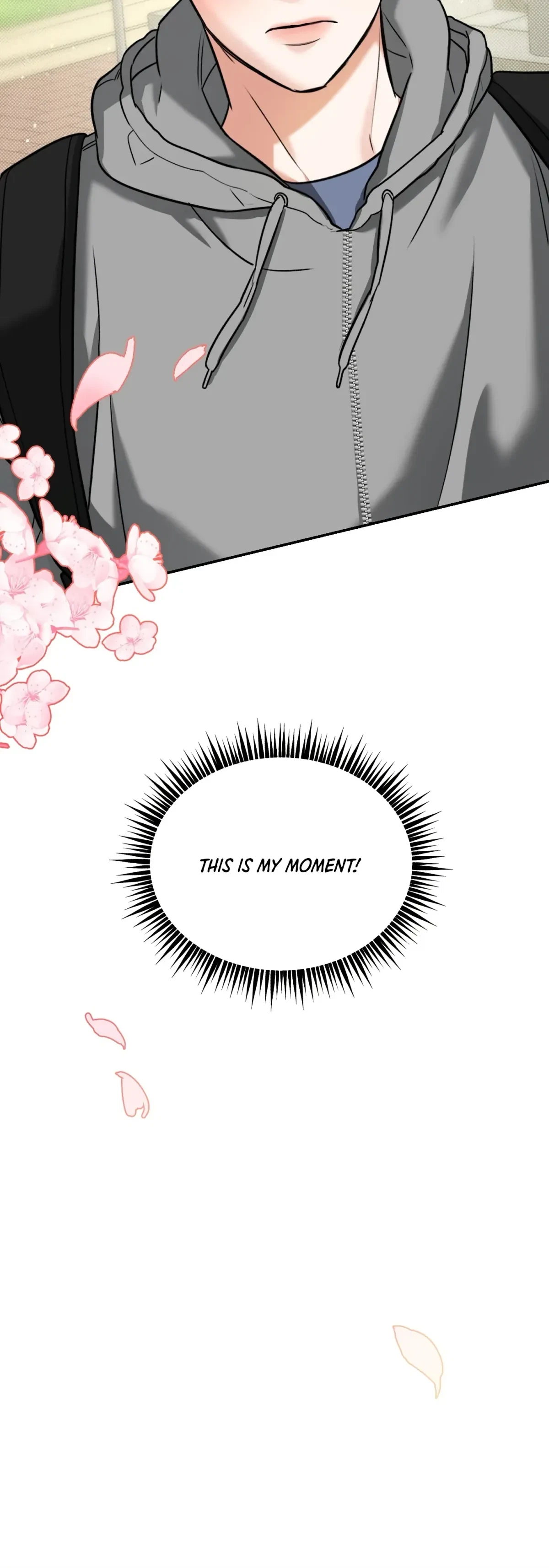 Chapter 1, page 5