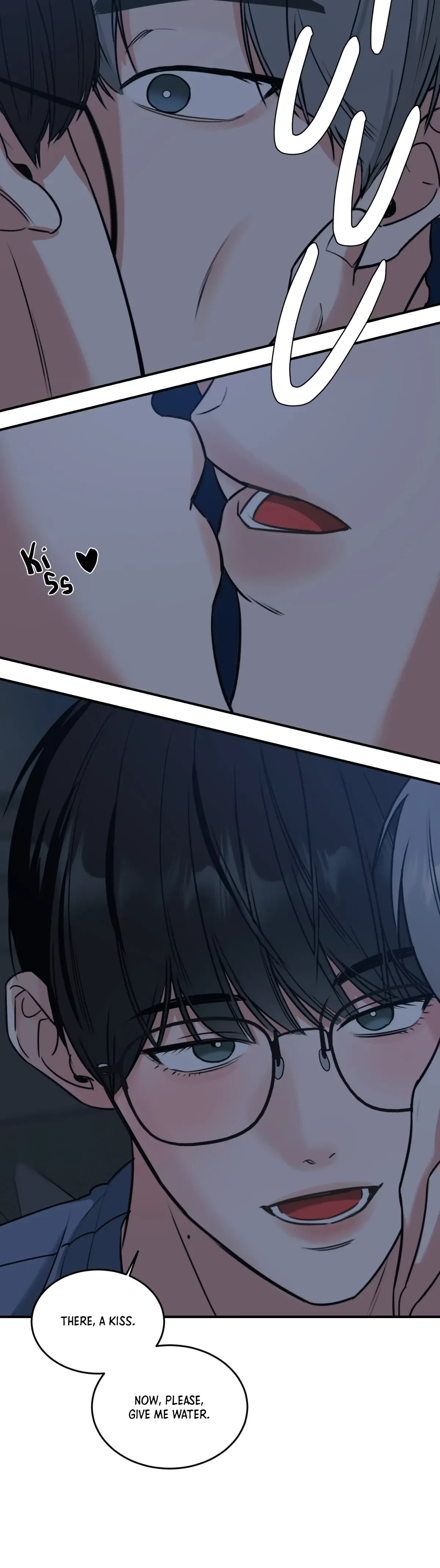 Chapter 1, page 51