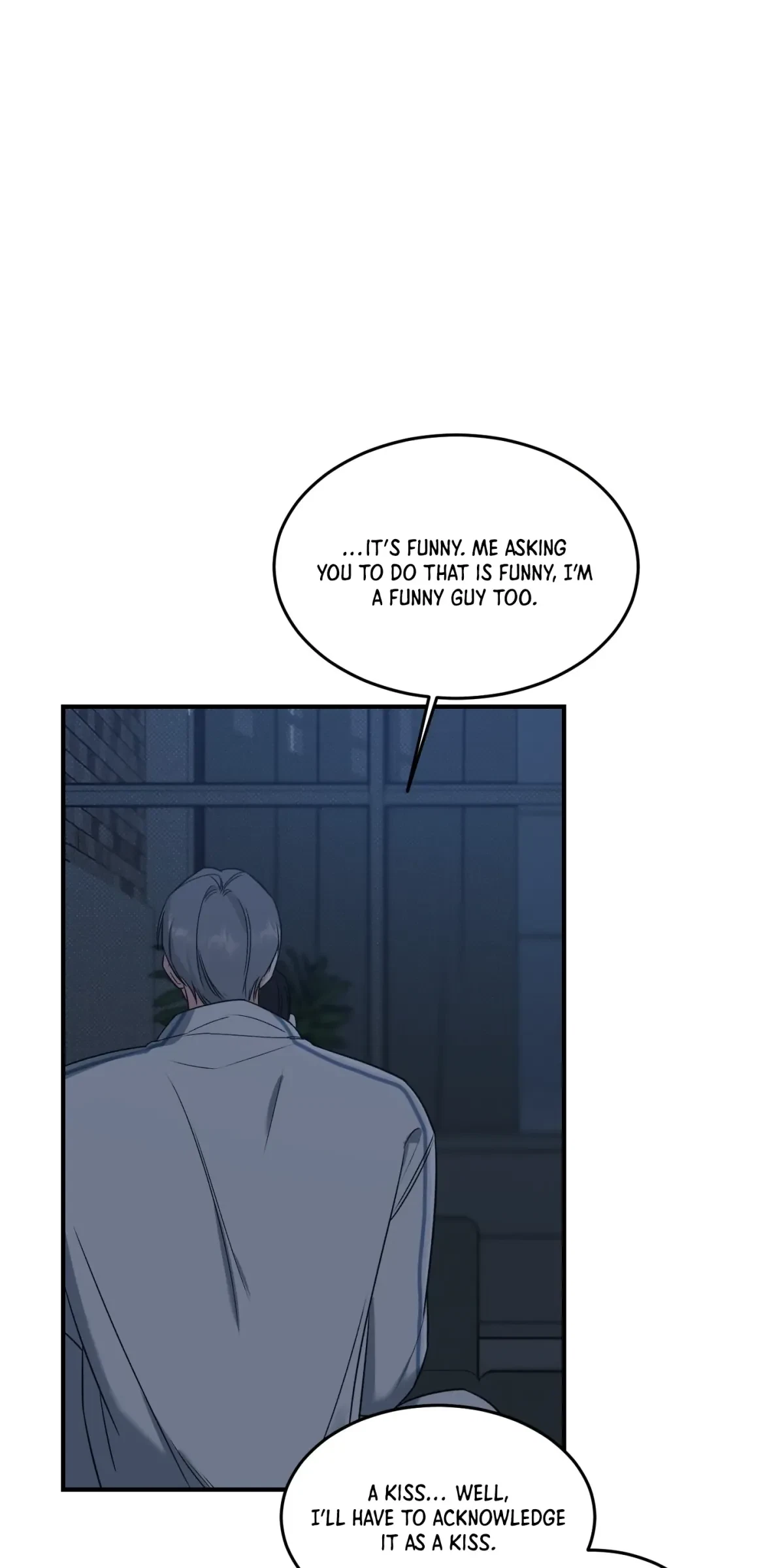 Chapter 1, page 52