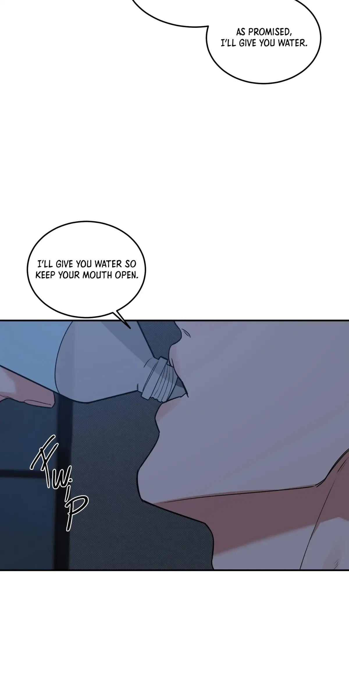 Chapter 1, page 53