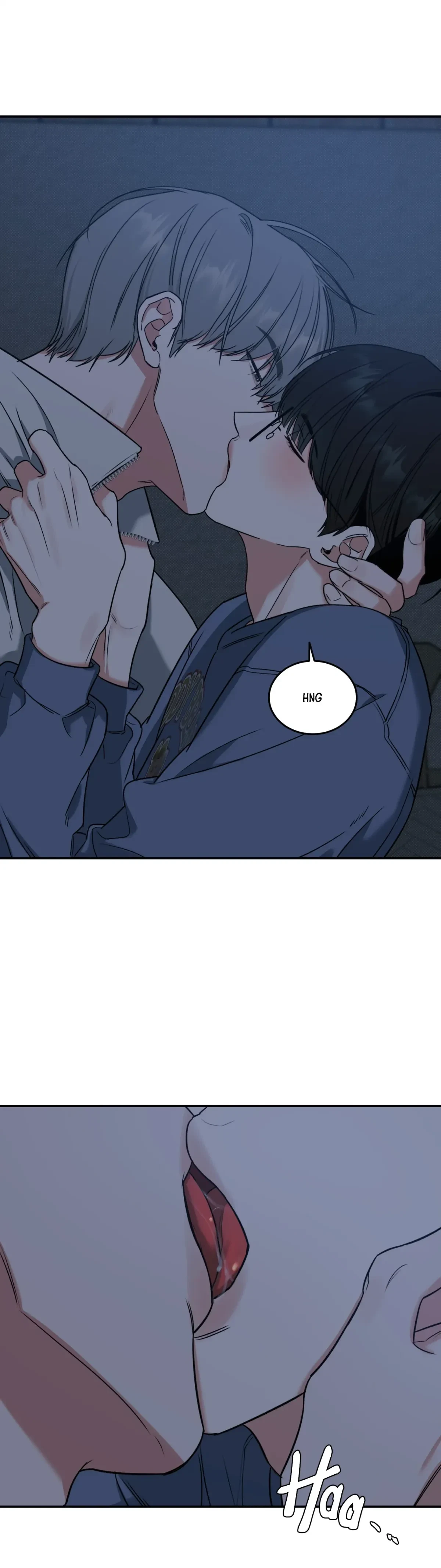 Chapter 1, page 54