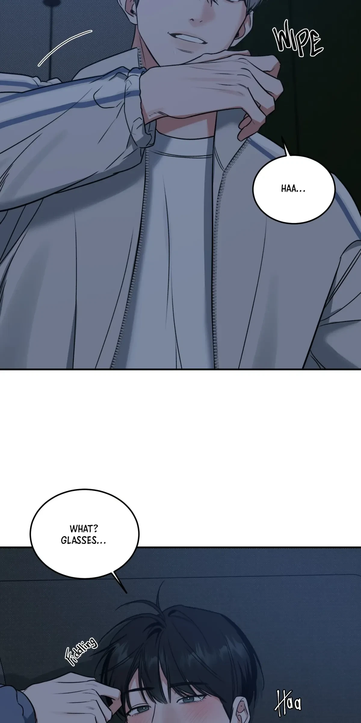 Chapter 1, page 56