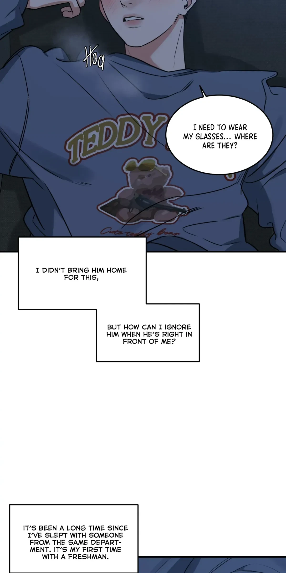 Chapter 1, page 57