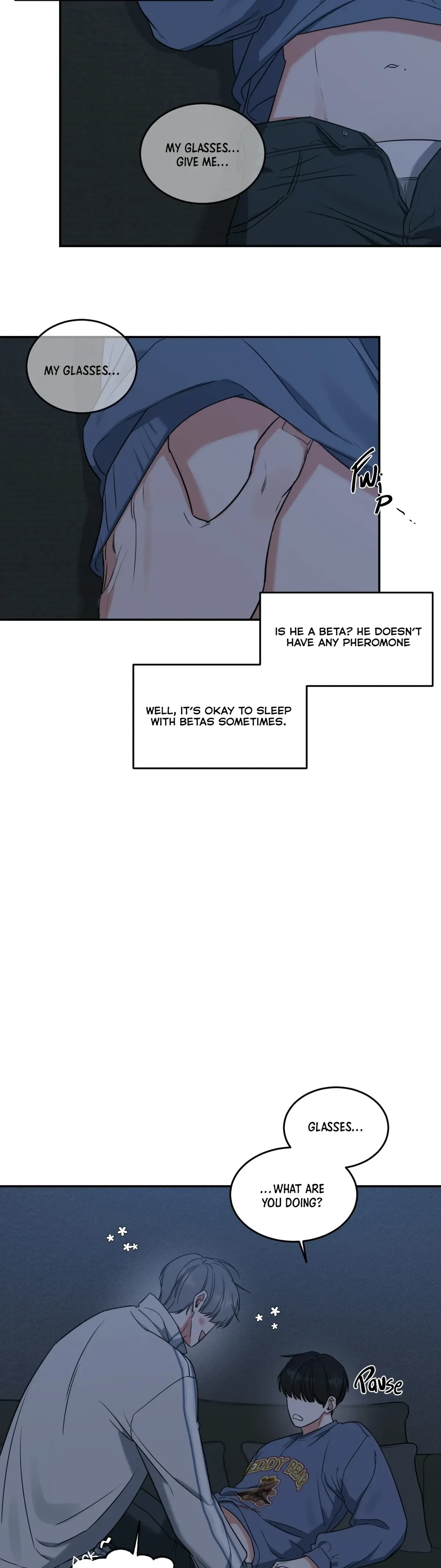 Chapter 1, page 58