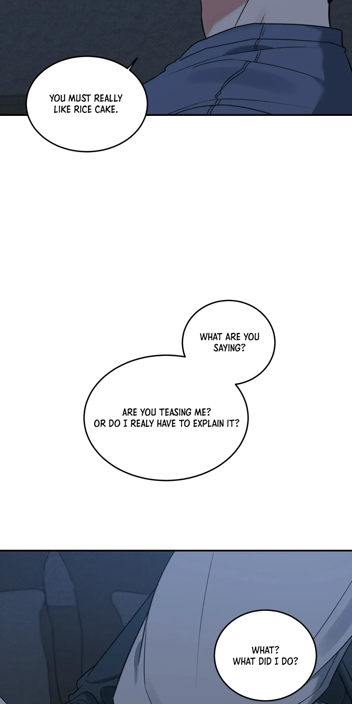 Chapter 1, page 60