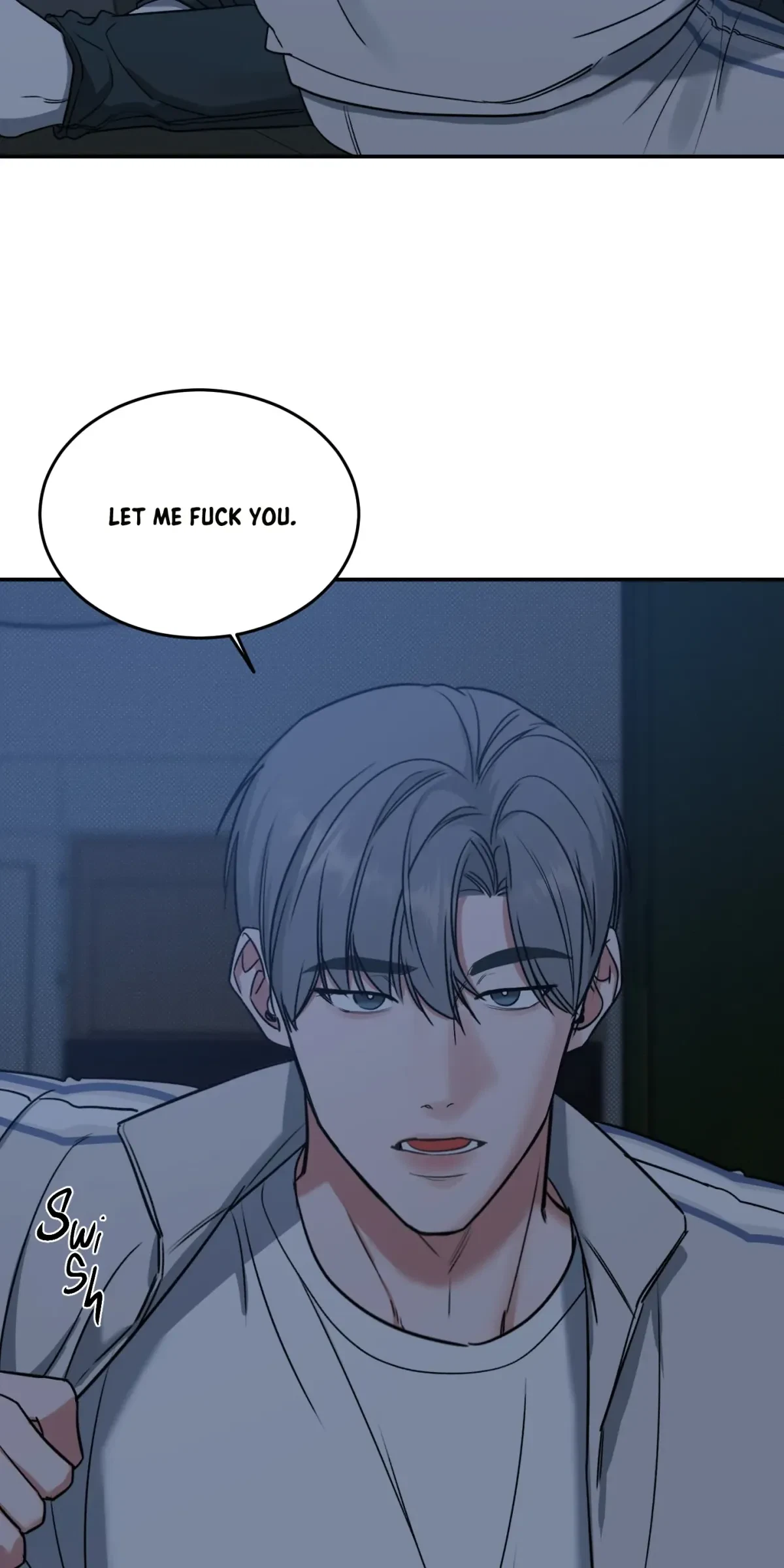 Chapter 1, page 61