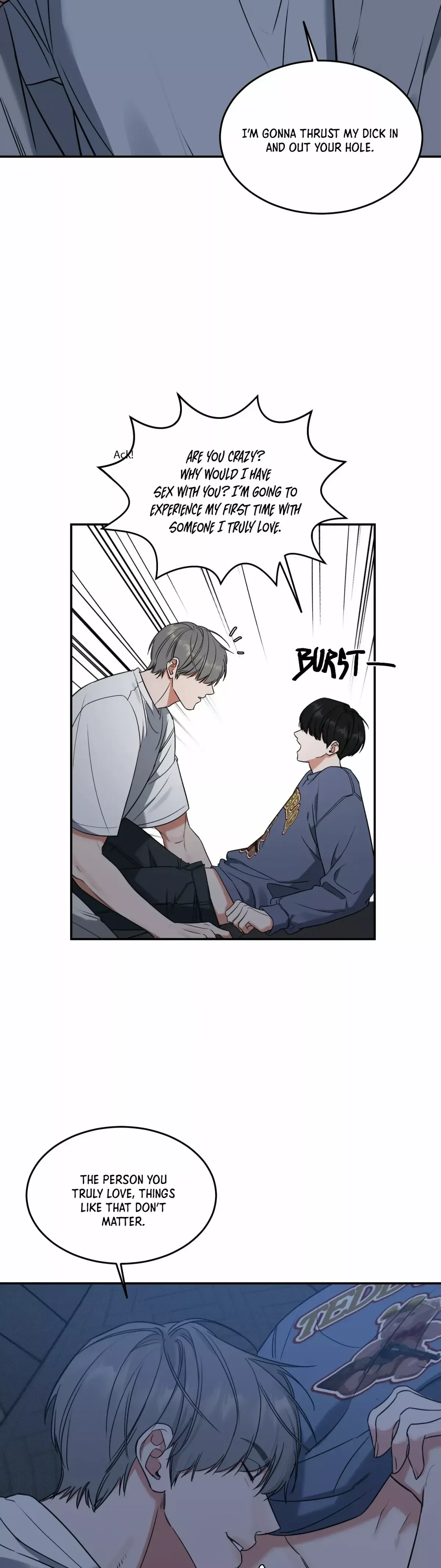Chapter 1, page 62