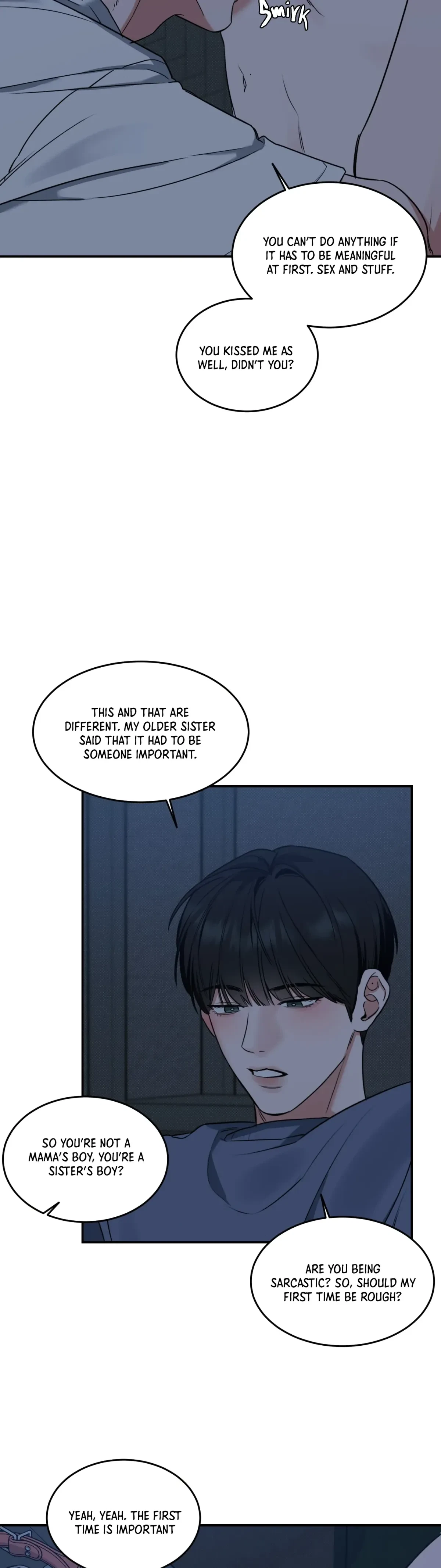 Chapter 1, page 63