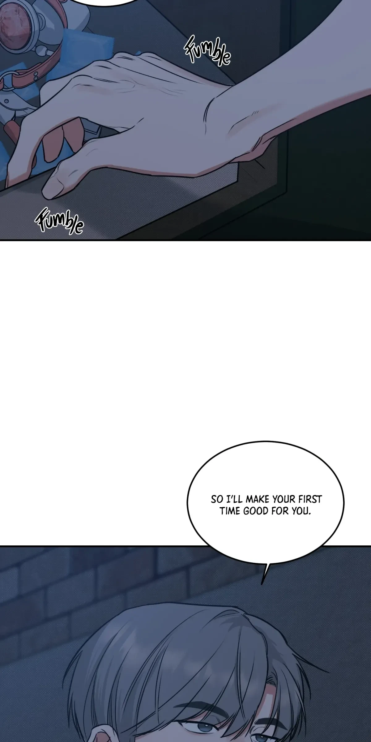 Chapter 1, page 64