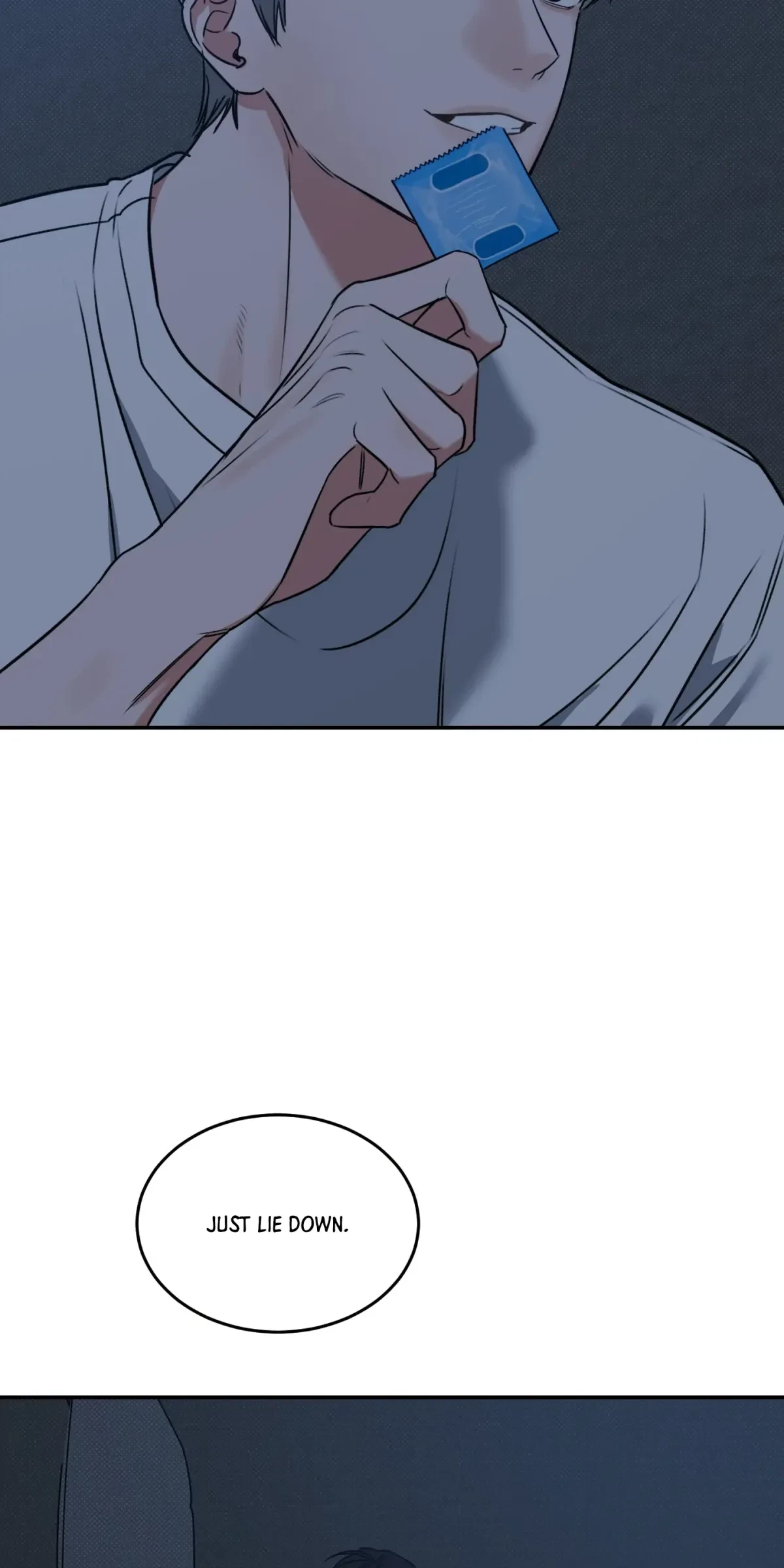Chapter 1, page 65