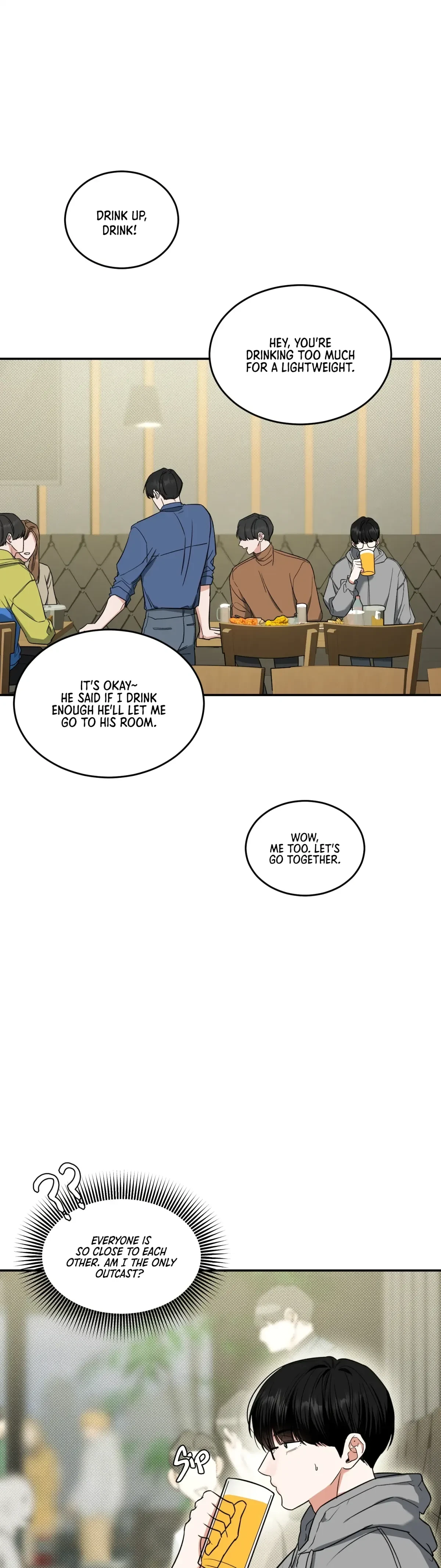 Chapter 1, page 7