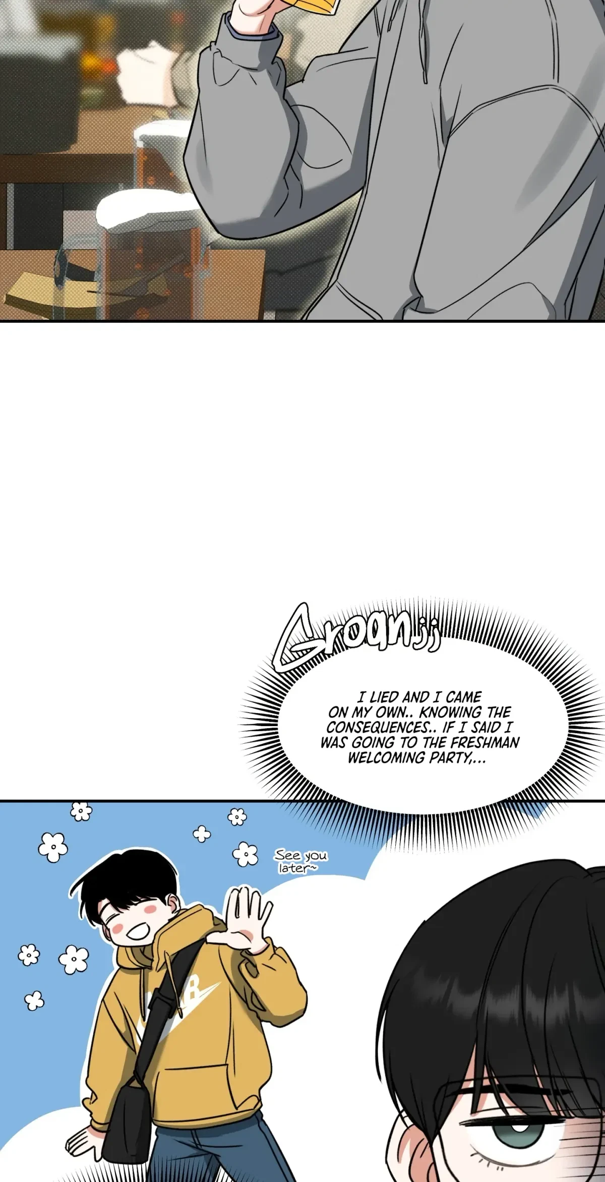 Chapter 1, page 8