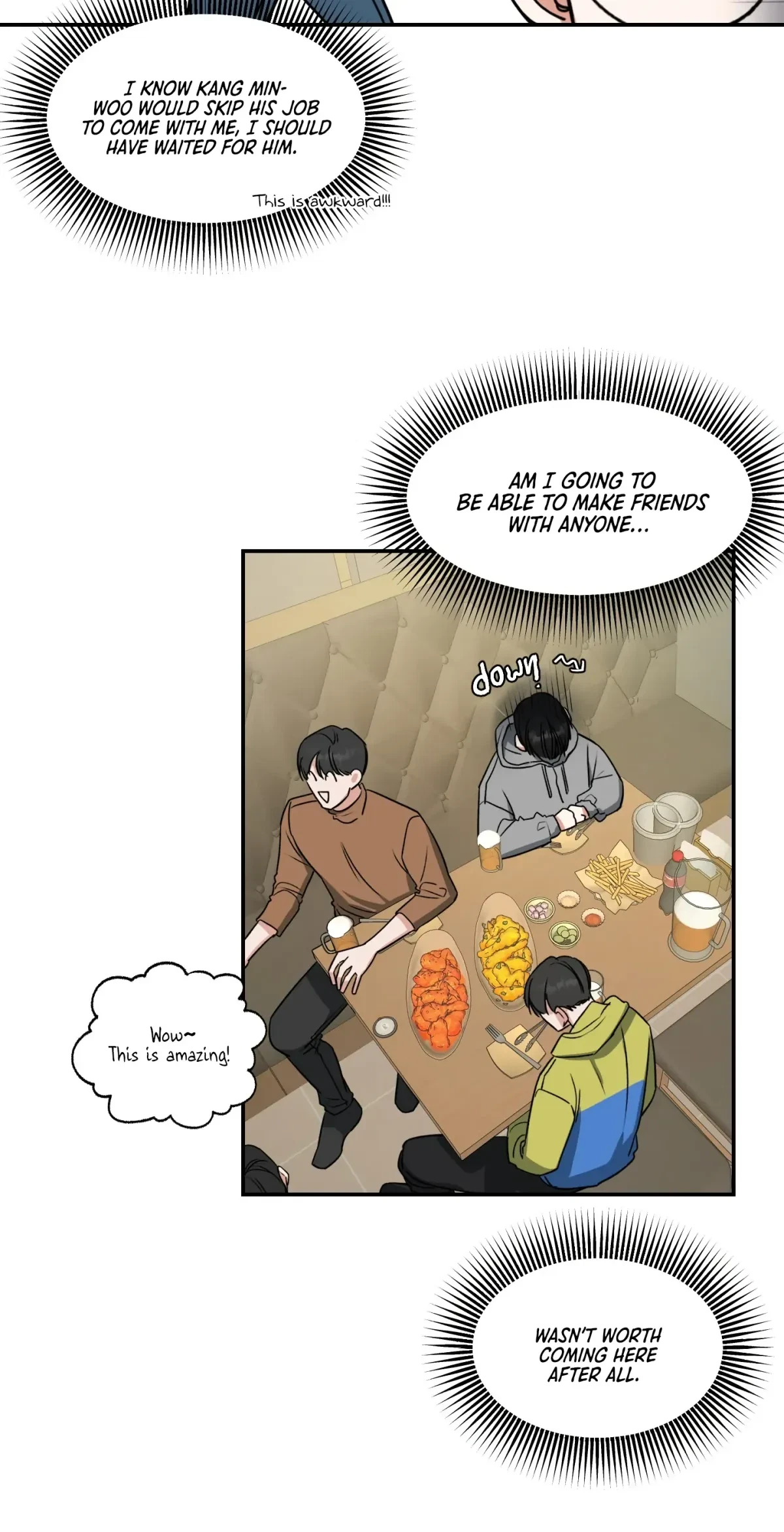 Chapter 1, page 9