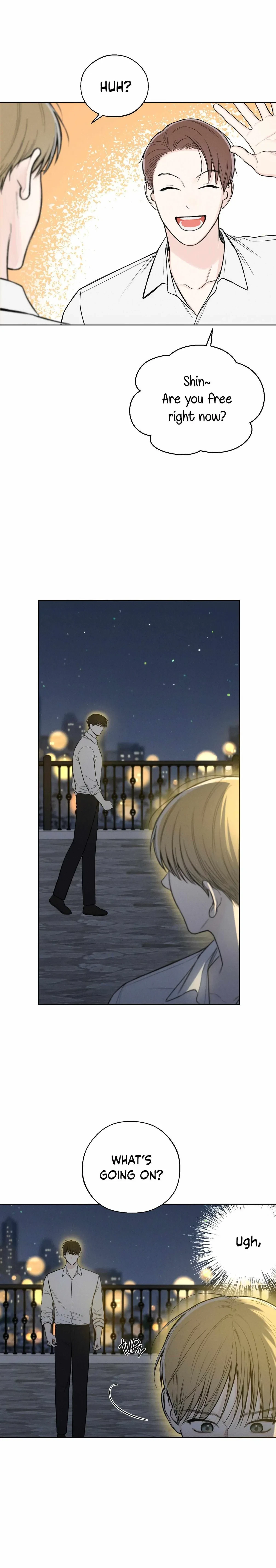 Chapter 34, page 10