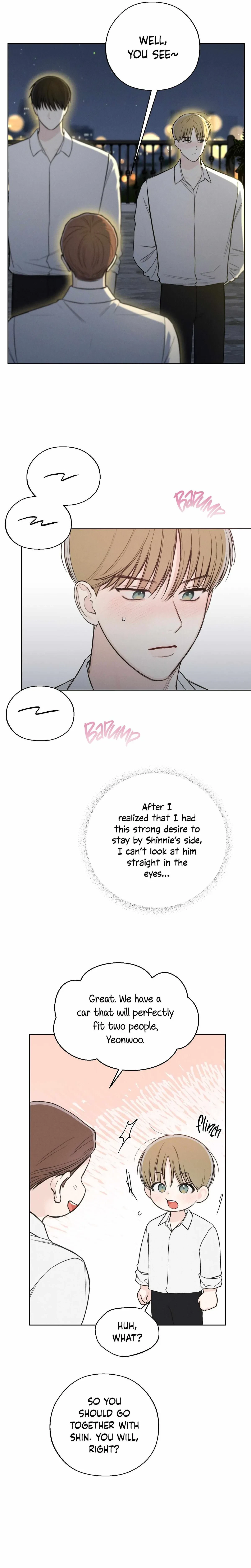 Chapter 34, page 11