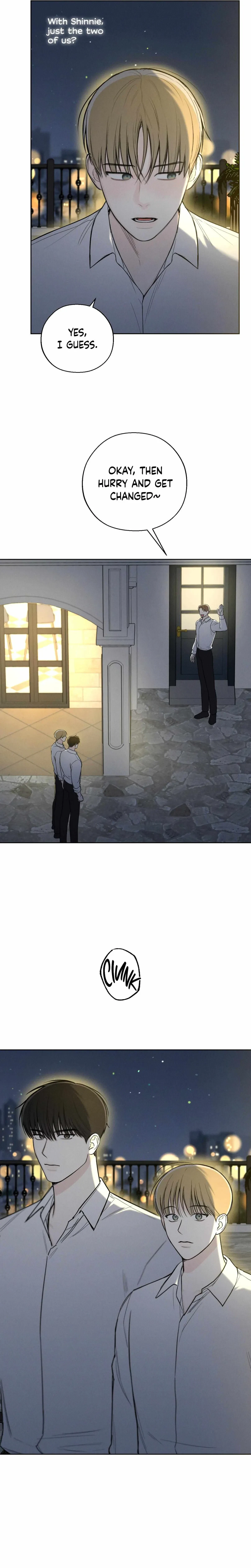 Chapter 34, page 12