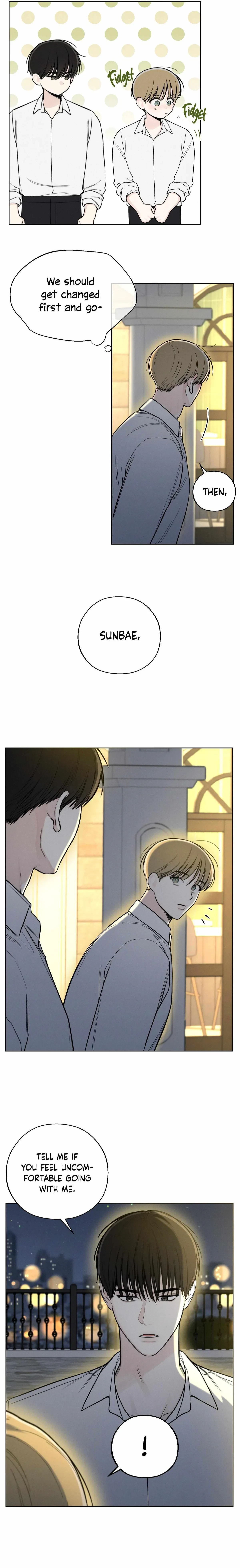 Chapter 34, page 13
