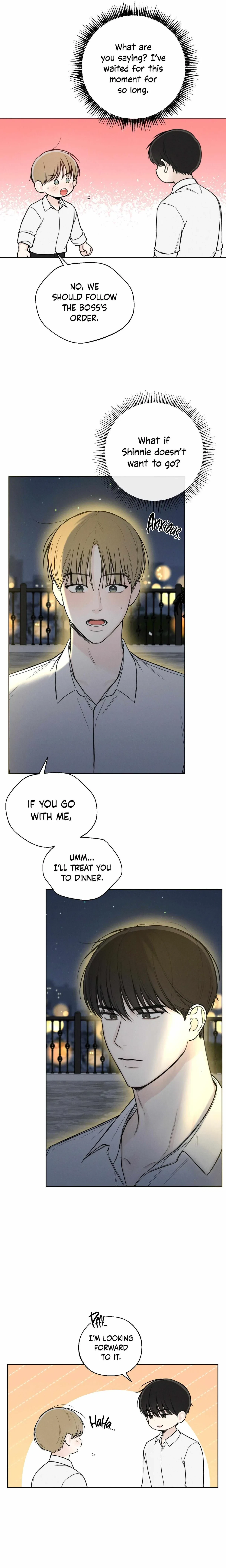 Chapter 34, page 14