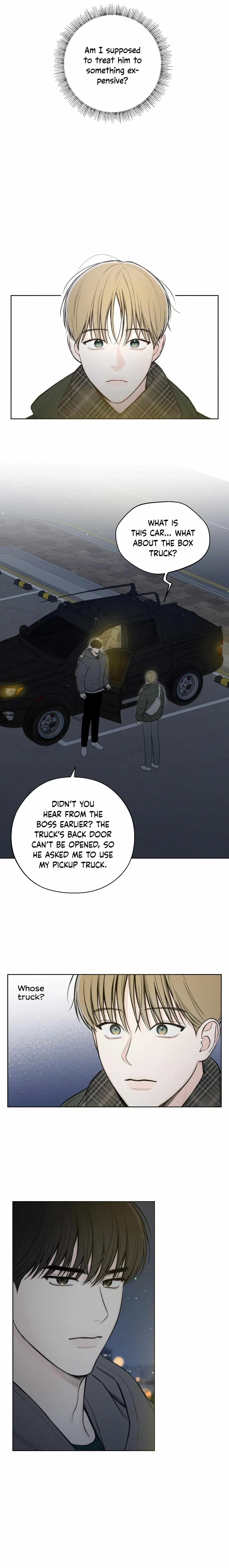Chapter 34, page 15
