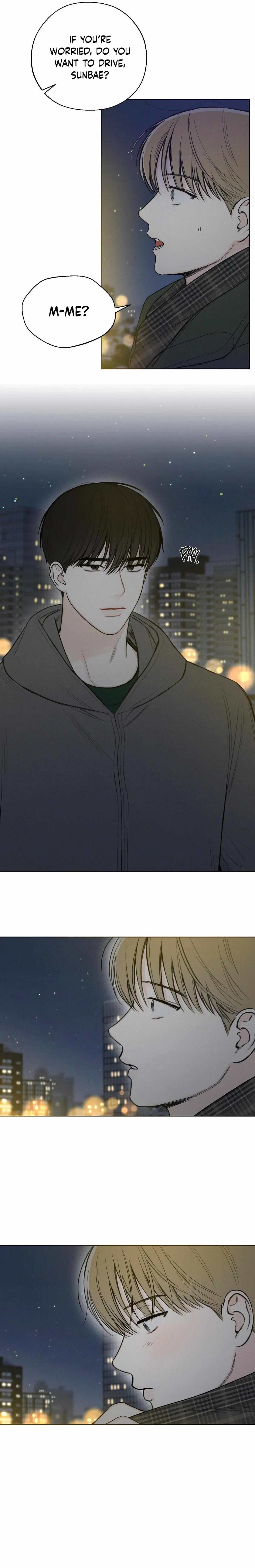 Chapter 34, page 16