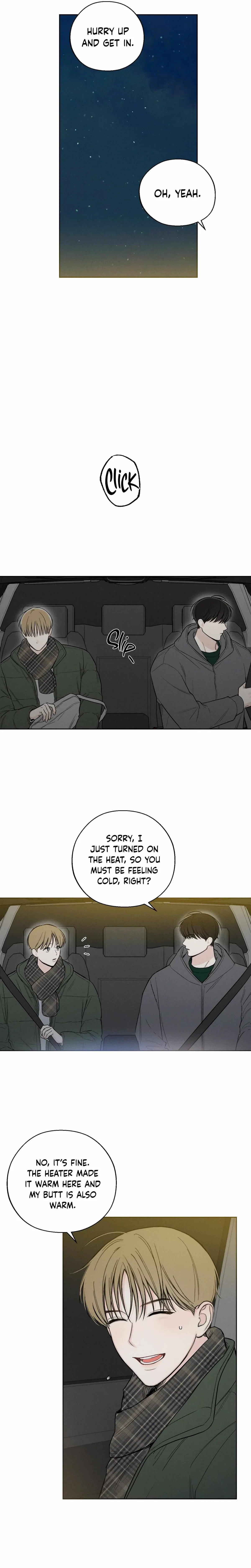 Chapter 34, page 17