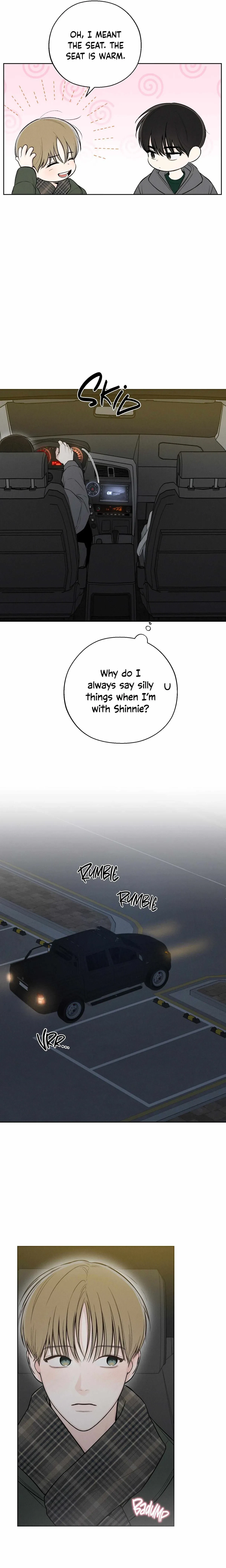 Chapter 34, page 18